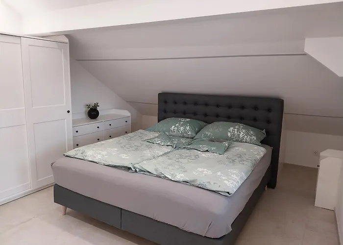 Relax * זלצבורג