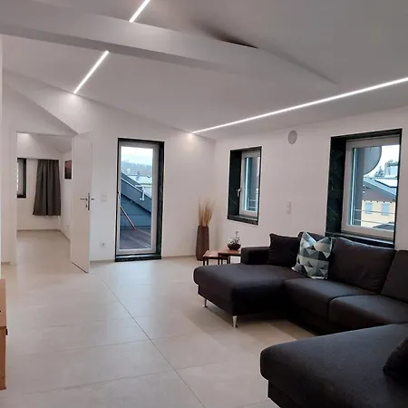 Apartment Relax *